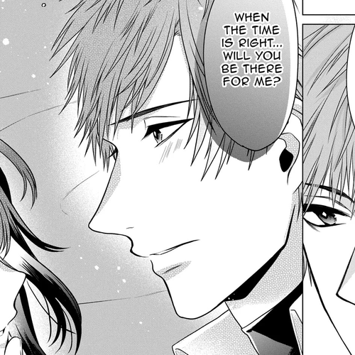 Life in Another World as a Housekeeping Mage Chapter 24 cover