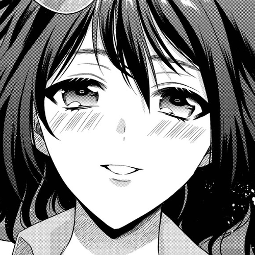 Life in Another World as a Housekeeping Mage Chapter 25 cover