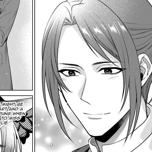 Life in Another World as a Housekeeping Mage Chapter 26 cover