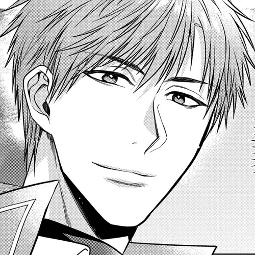 Life in Another World as a Housekeeping Mage Chapter 27 cover