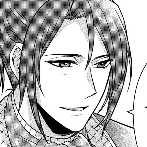 Life in Another World as a Housekeeping Mage Chapter 29 cover