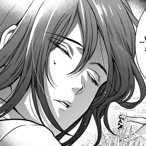 Life in Another World as a Housekeeping Mage Chapter 3 cover
