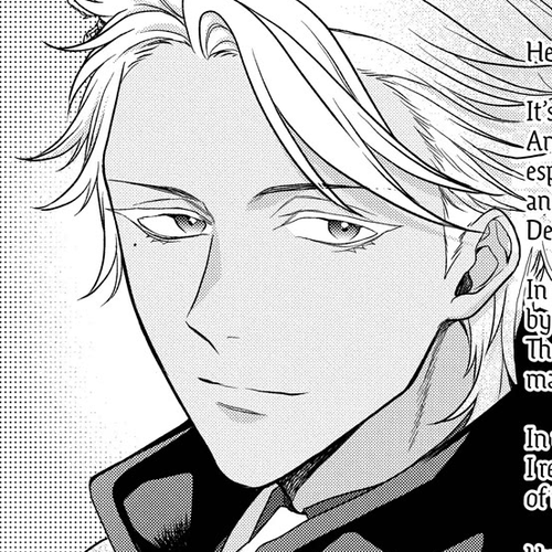 Life in Another World as a Housekeeping Mage Chapter 30.5 cover