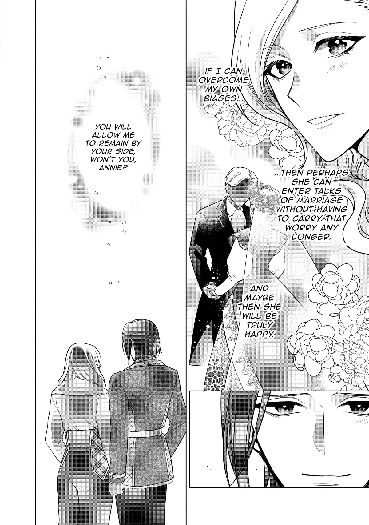 Life in Another World as a Housekeeping Mage Chapter 30 page 16 - Chapter 30