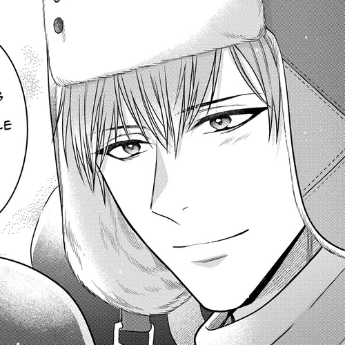 Life in Another World as a Housekeeping Mage Chapter 30 cover