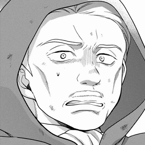Life in Another World as a Housekeeping Mage Chapter 31 cover