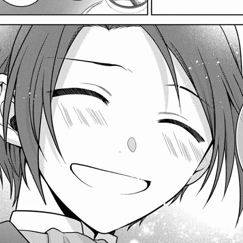 Life in Another World as a Housekeeping Mage Chapter 33 cover