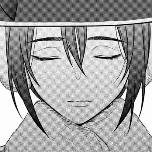 Life in Another World as a Housekeeping Mage Chapter 35 cover