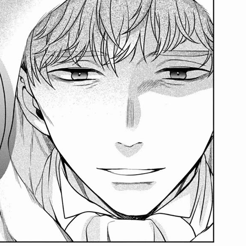 Life in Another World as a Housekeeping Mage Chapter 36 cover