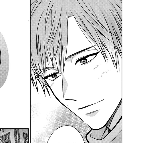 Life in Another World as a Housekeeping Mage Chapter 39 cover