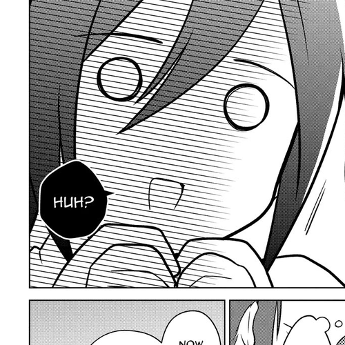 Life in Another World as a Housekeeping Mage Chapter 40 cover