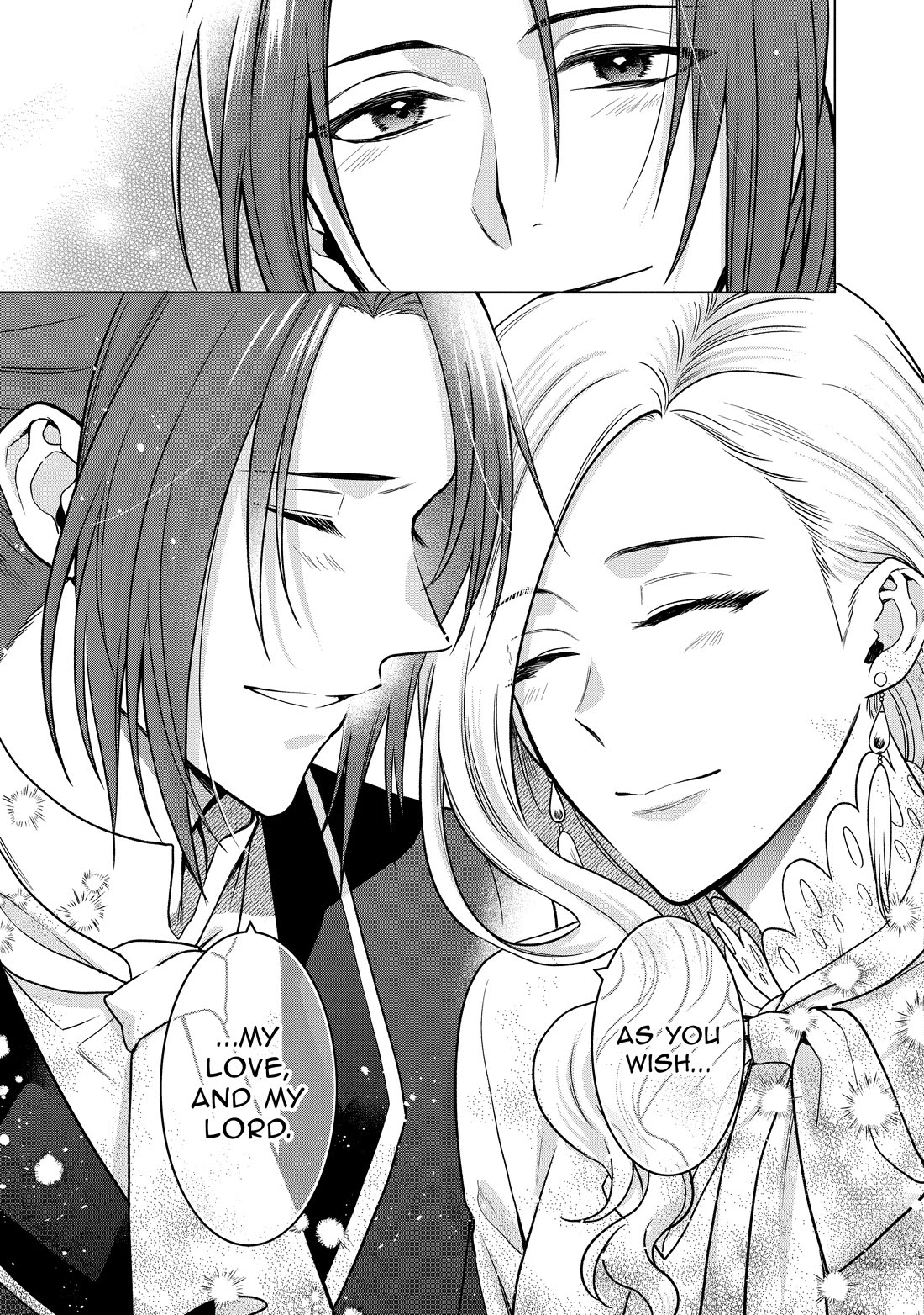 Life in Another World as a Housekeeping Mage Chapter 41 page 47 - Chapter 41