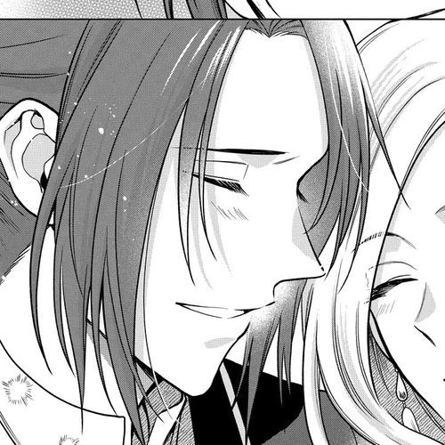 Life in Another World as a Housekeeping Mage Chapter 41 cover