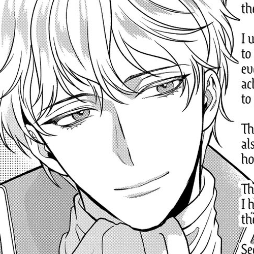Life in Another World as a Housekeeping Mage Chapter 42.5 cover