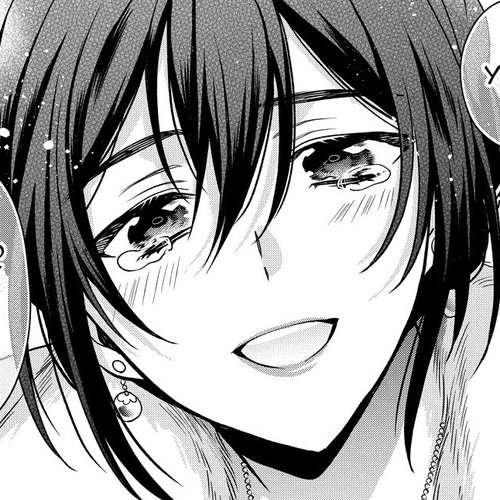 Life in Another World as a Housekeeping Mage Chapter 42 cover