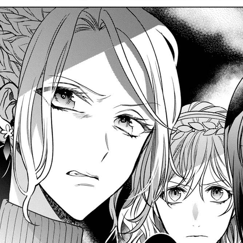 Life in Another World as a Housekeeping Mage Chapter 5 cover