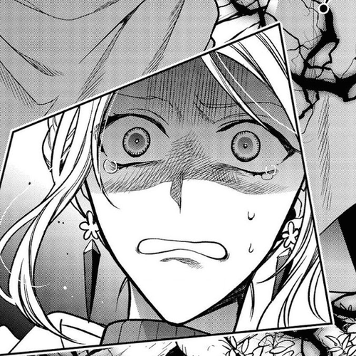 Life in Another World as a Housekeeping Mage Chapter 6 cover