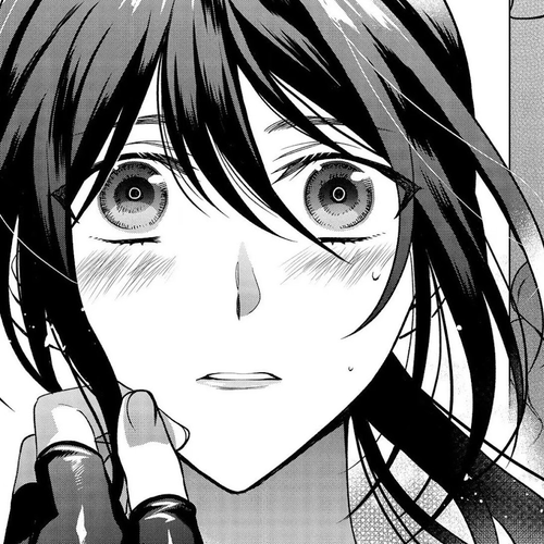Life in Another World as a Housekeeping Mage Chapter 8 cover