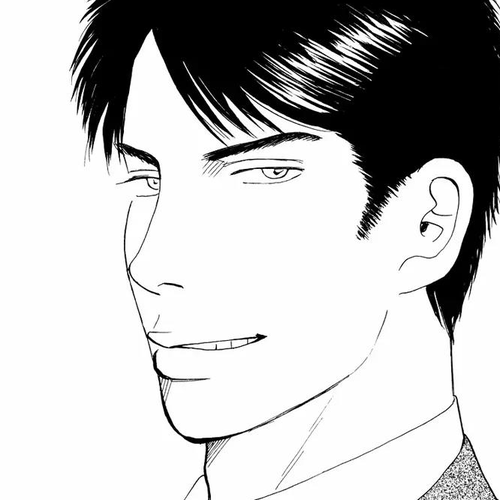 Life, Love Chapter 4 cover