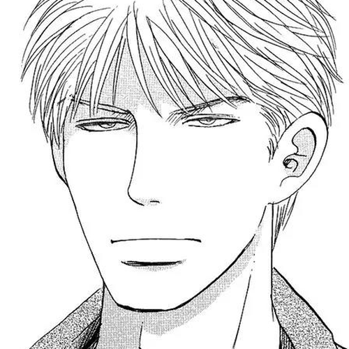Life, Love Chapter 6 cover