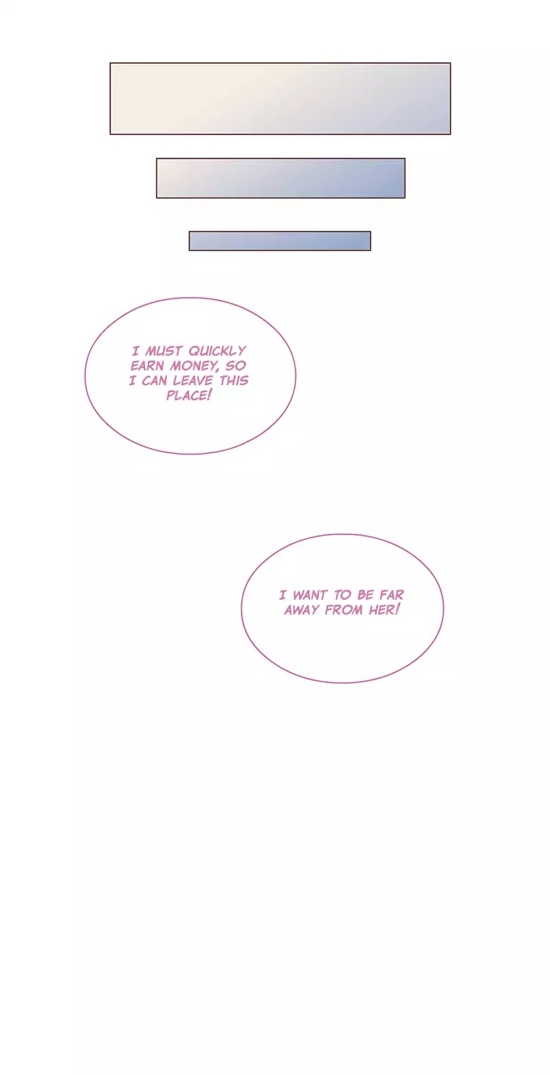 Life of a Lily Chapter 1 page 14 - Chapter 1