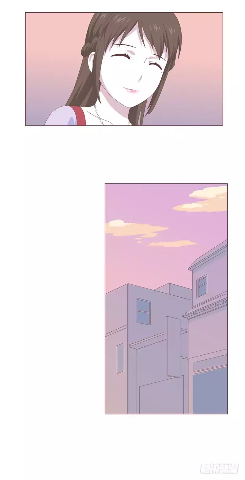 Life of a Lily Chapter 14 page 9 - Chapter 14