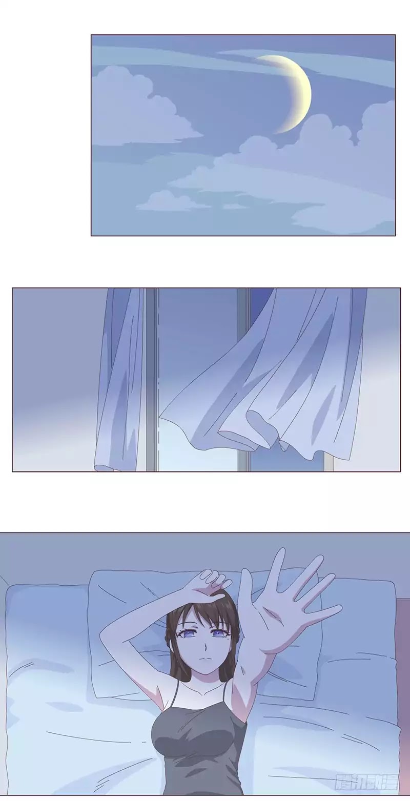 Life of a Lily Chapter 16 page 2 - Chapter 16