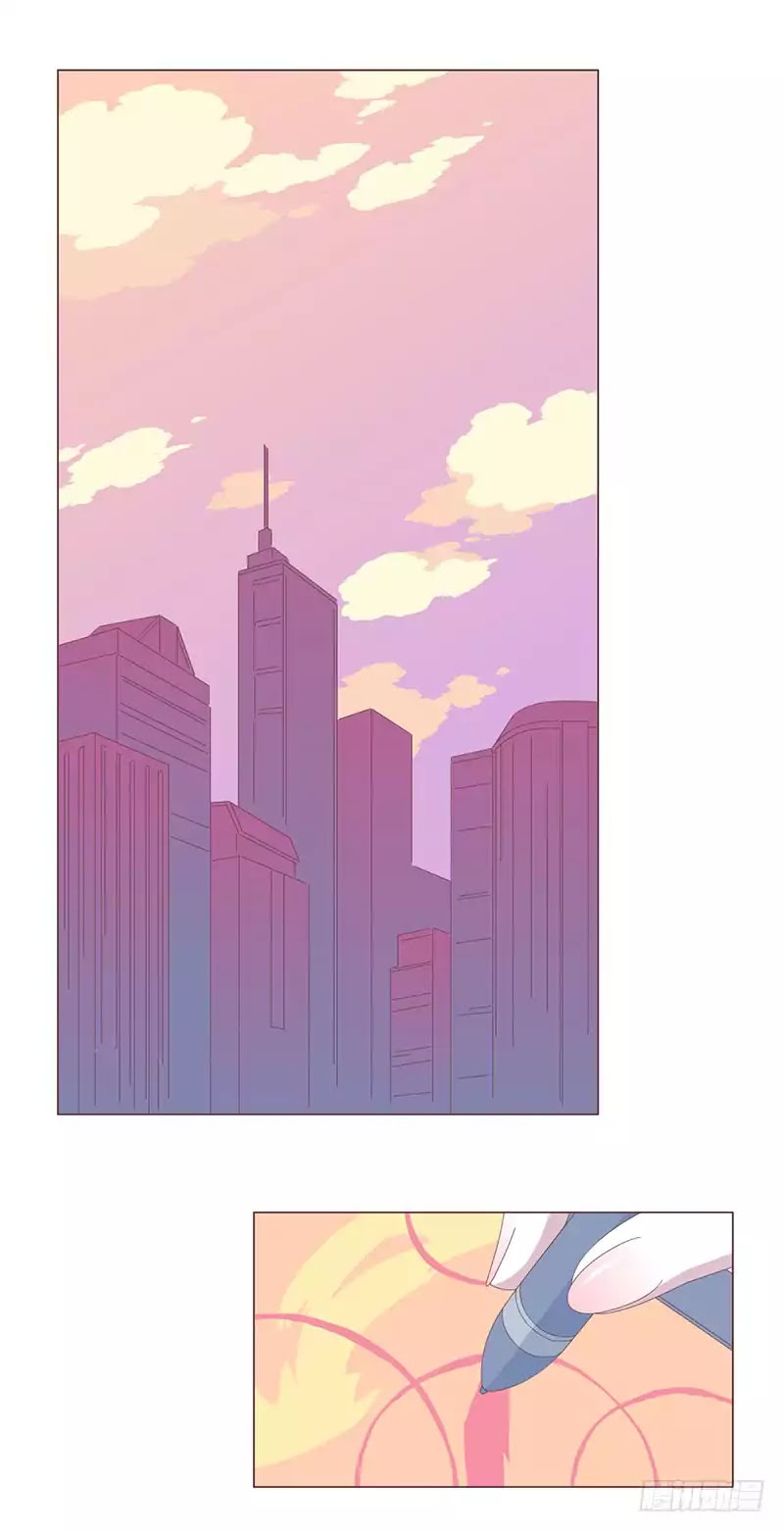 Life of a Lily Chapter 17 page 7 - Chapter 17