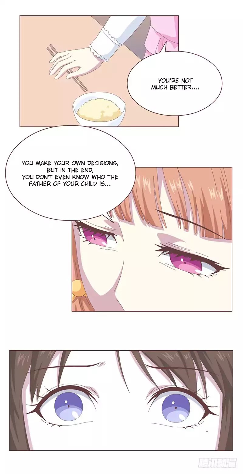 Life of a Lily Chapter 19 page 10 - Chapter 19