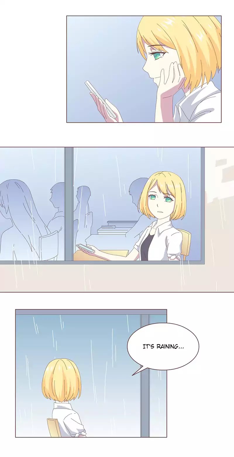 Life of a Lily Chapter 20 page 7 - Chapter 20