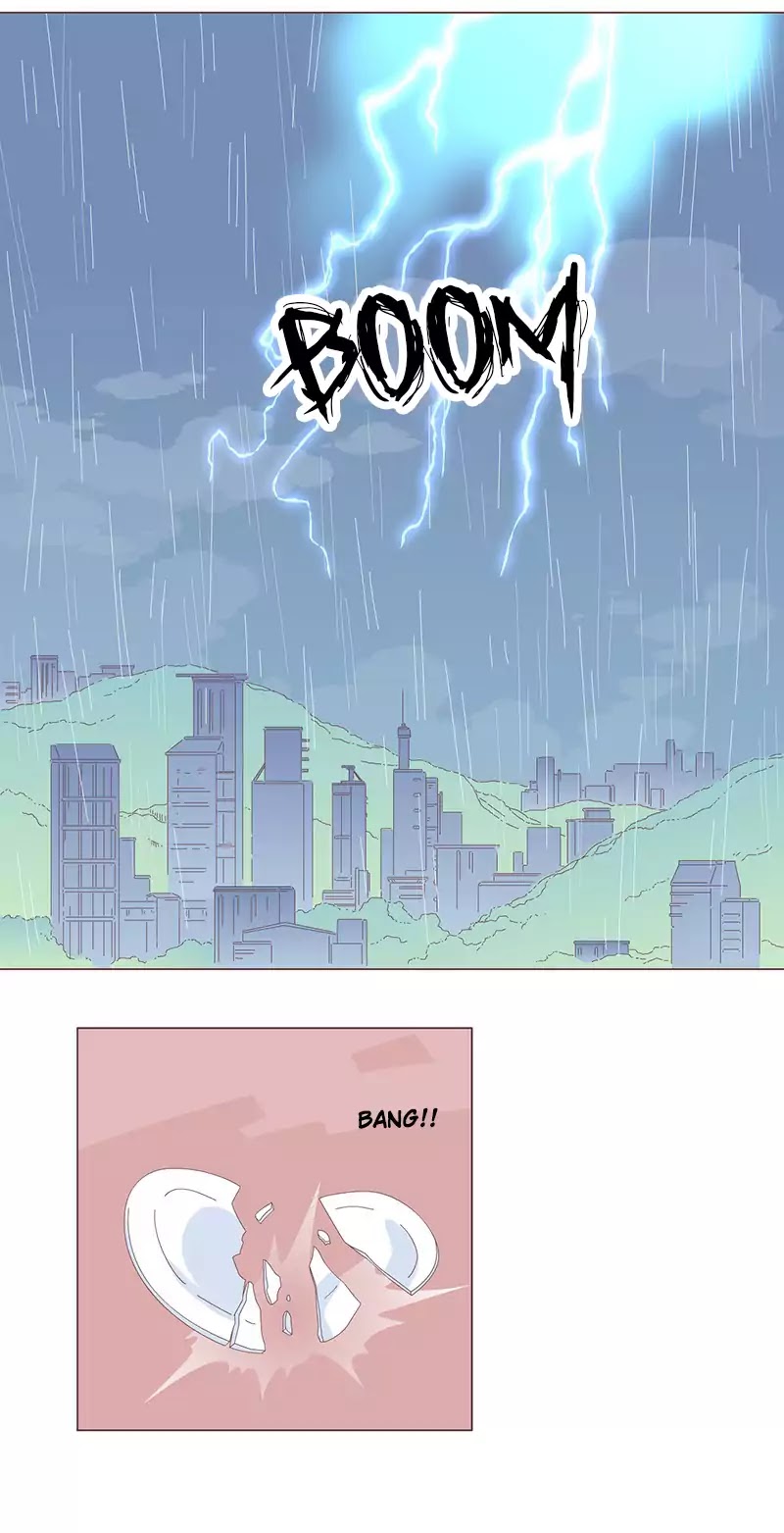 Life of a Lily Chapter 20 page 8 - Chapter 20