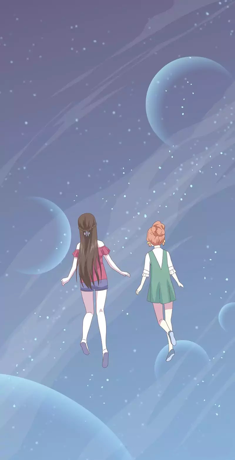 Life of a Lily Chapter 21 page 15 - Chapter 21