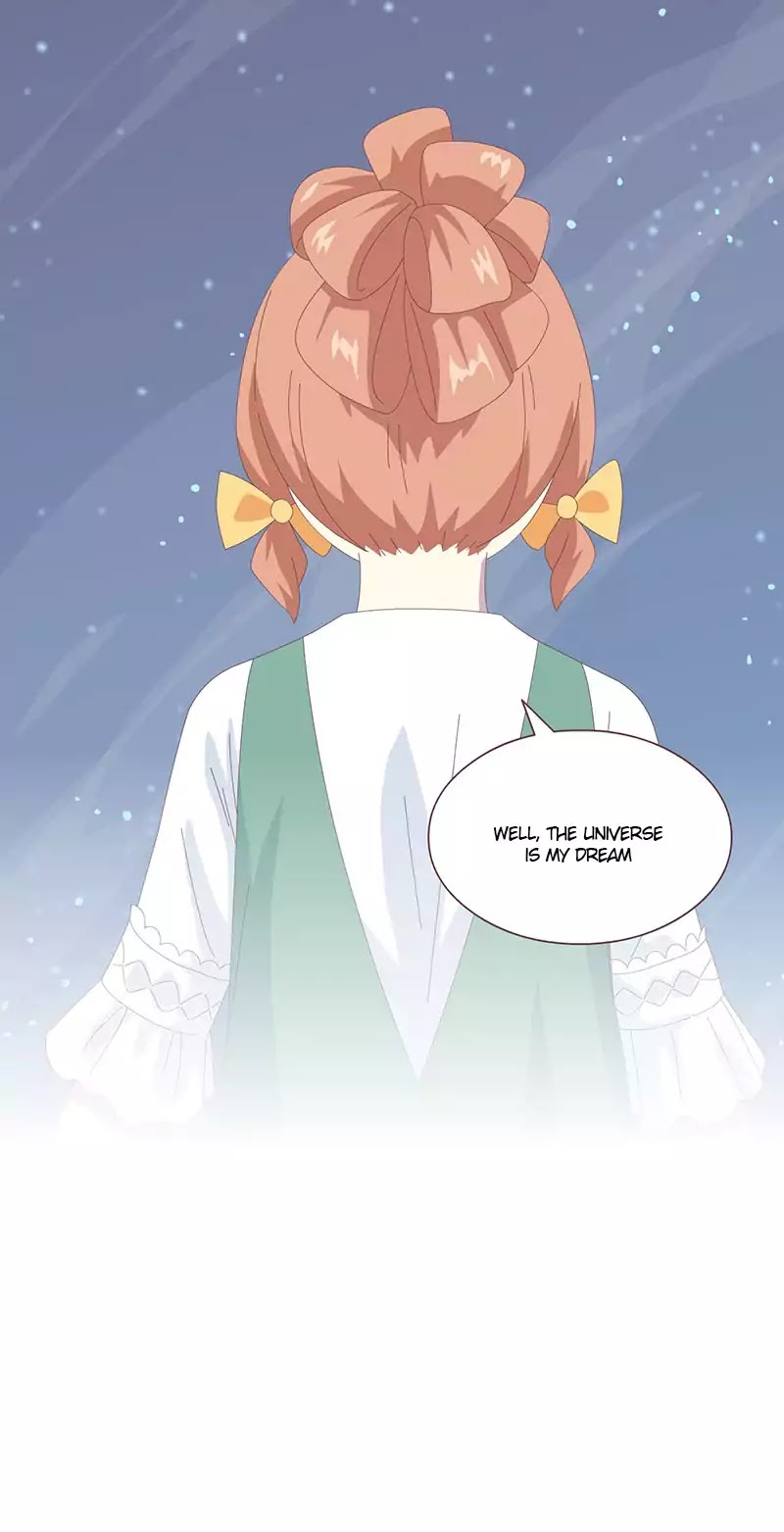 Life of a Lily Chapter 21 page 17 - Chapter 21