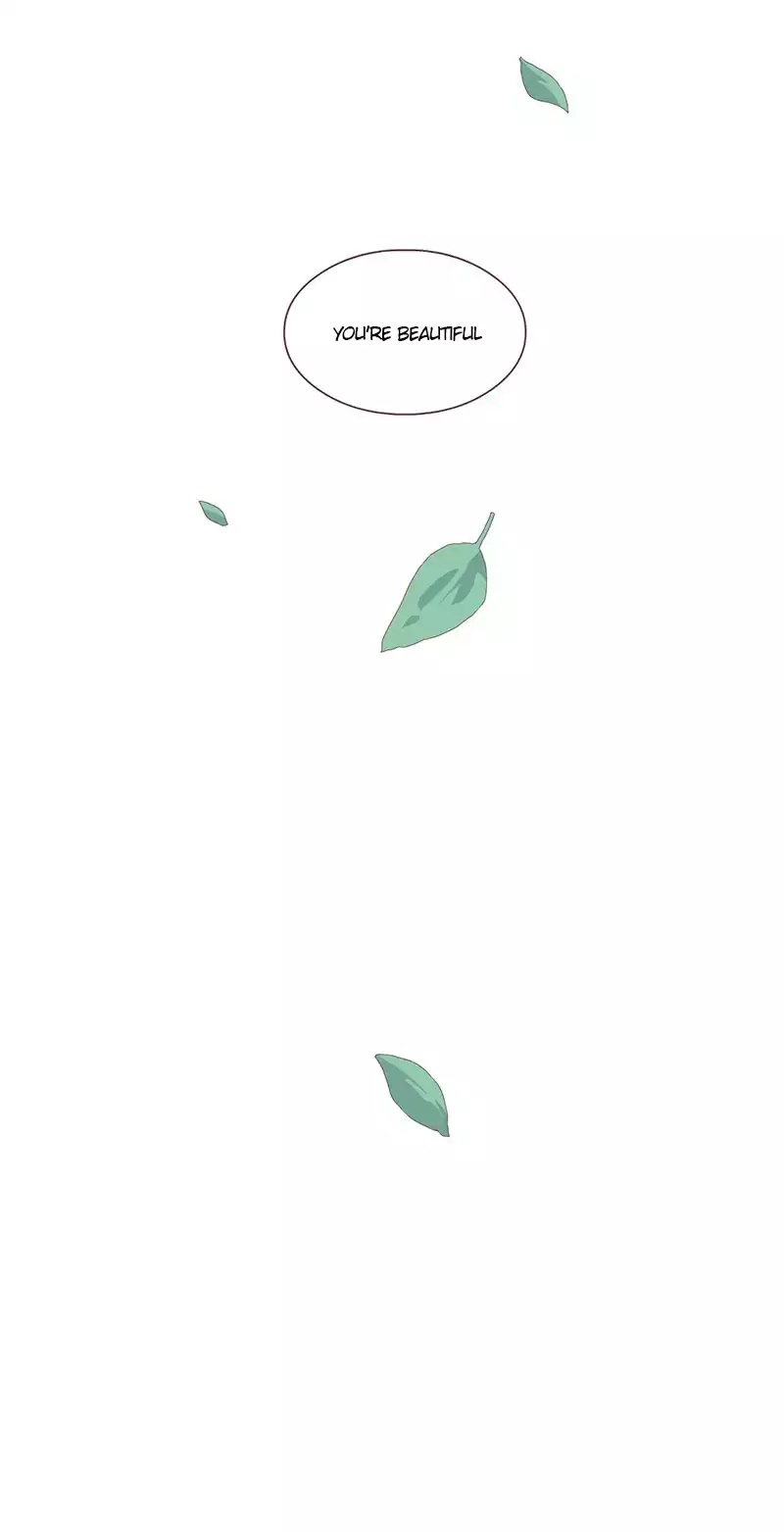 Life of a Lily Chapter 22 page 13 - Chapter 22