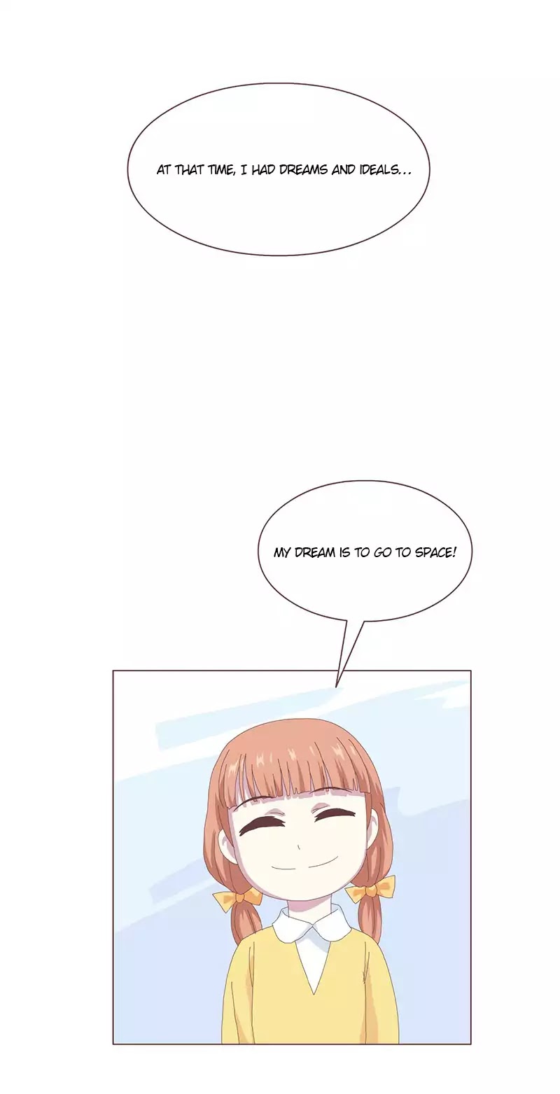 Life of a Lily Chapter 22 page 2 - Chapter 22