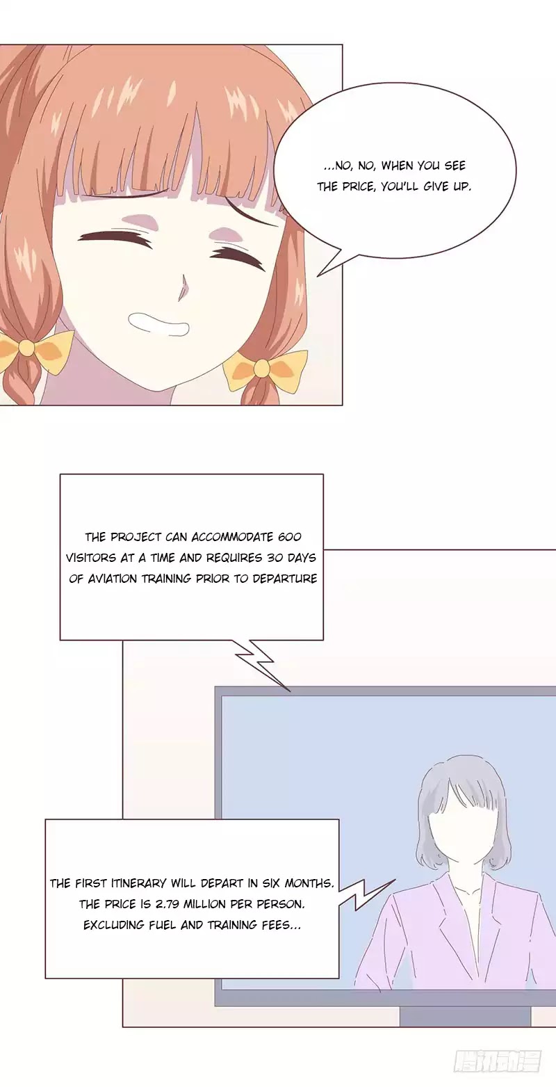 Life of a Lily Chapter 26 page 10 - Chapter 26