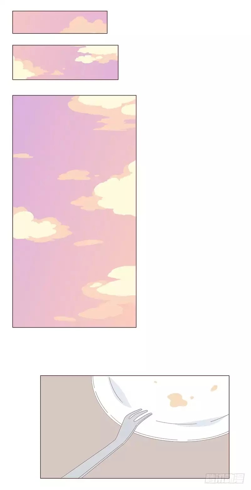 Life of a Lily Chapter 26 page 13 - Chapter 26
