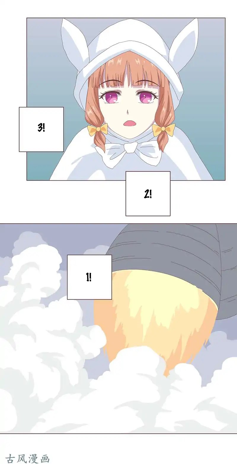Life of a Lily Chapter 27 page 6 - Chapter 27