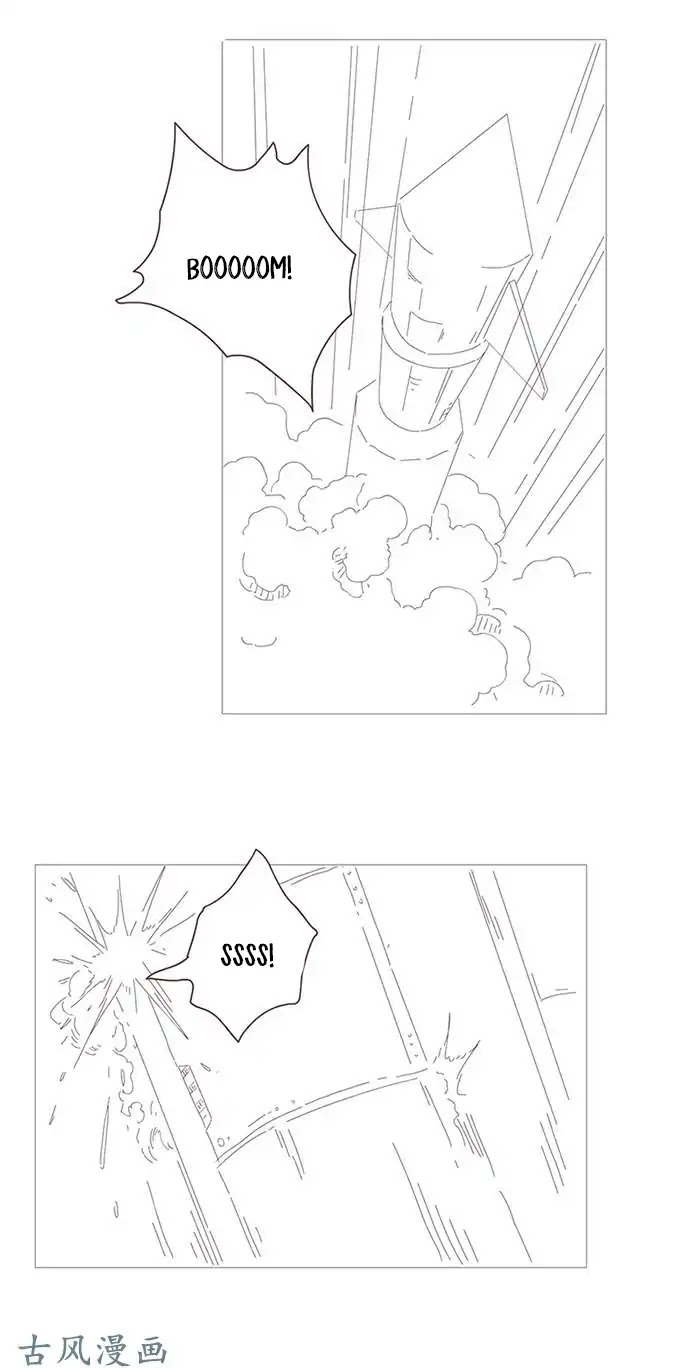 Life of a Lily Chapter 28 page 1 - Chapter 28