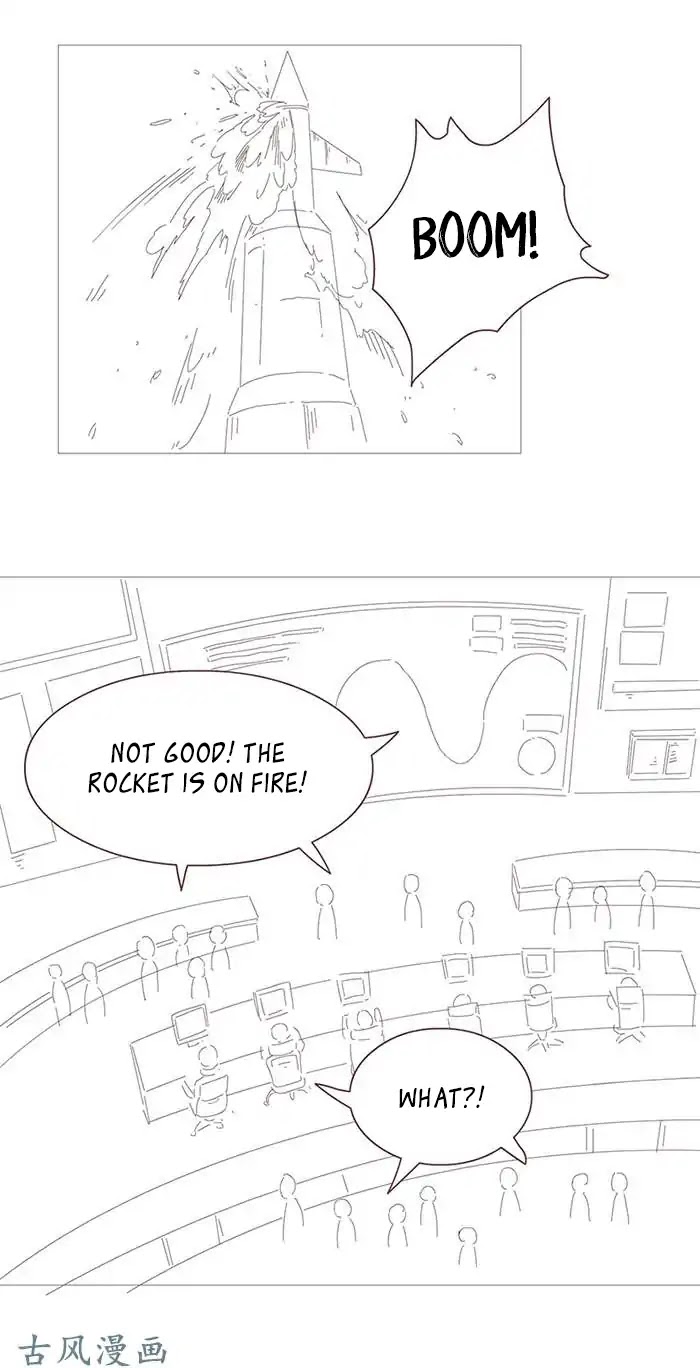 Life of a Lily Chapter 28 page 4 - Chapter 28