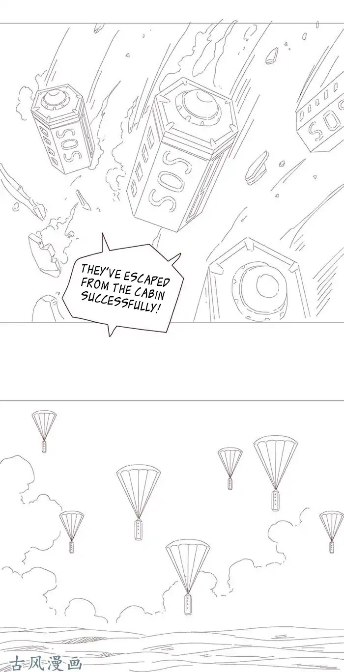 Life of a Lily Chapter 28 page 6 - Chapter 28