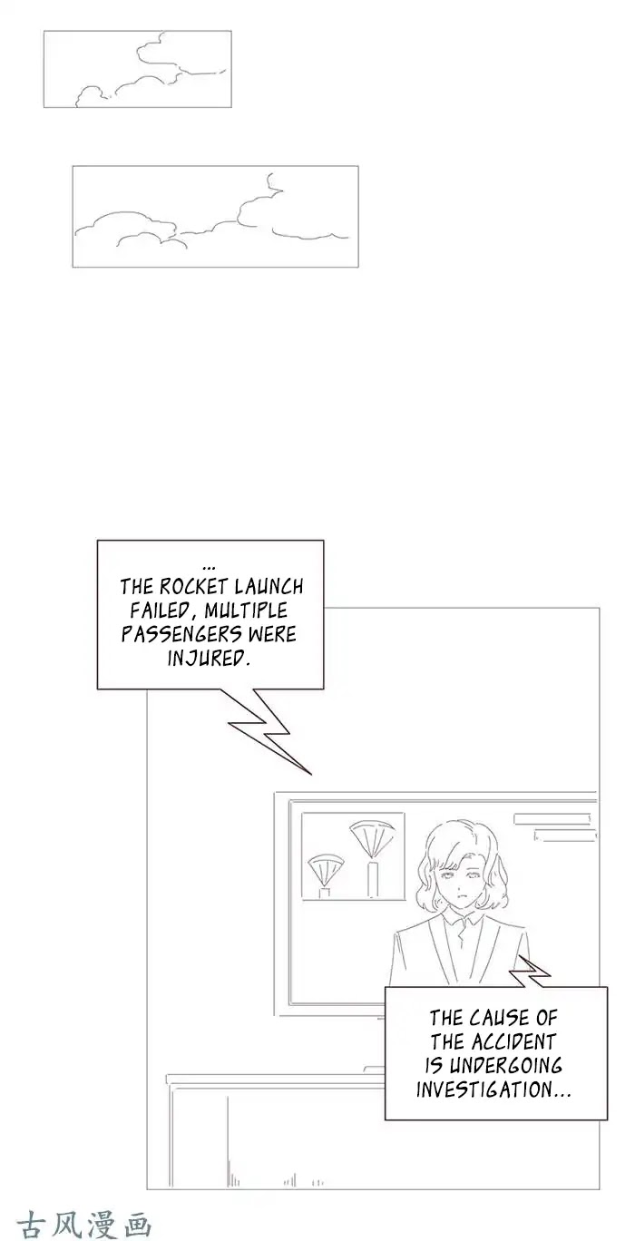 Life of a Lily Chapter 28 page 7 - Chapter 28