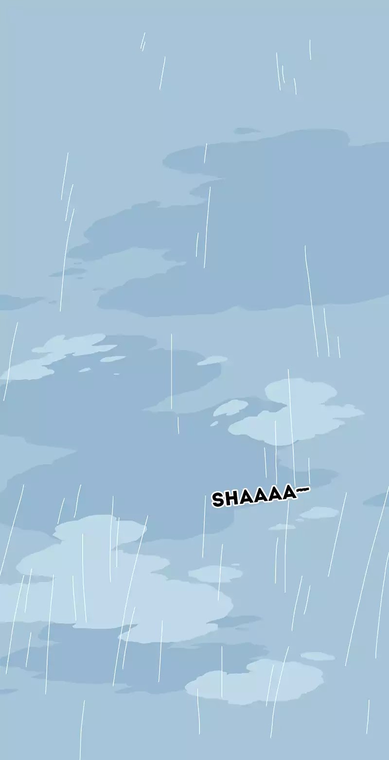 Life of a Lily Chapter 6 page 3 - Chapter 6