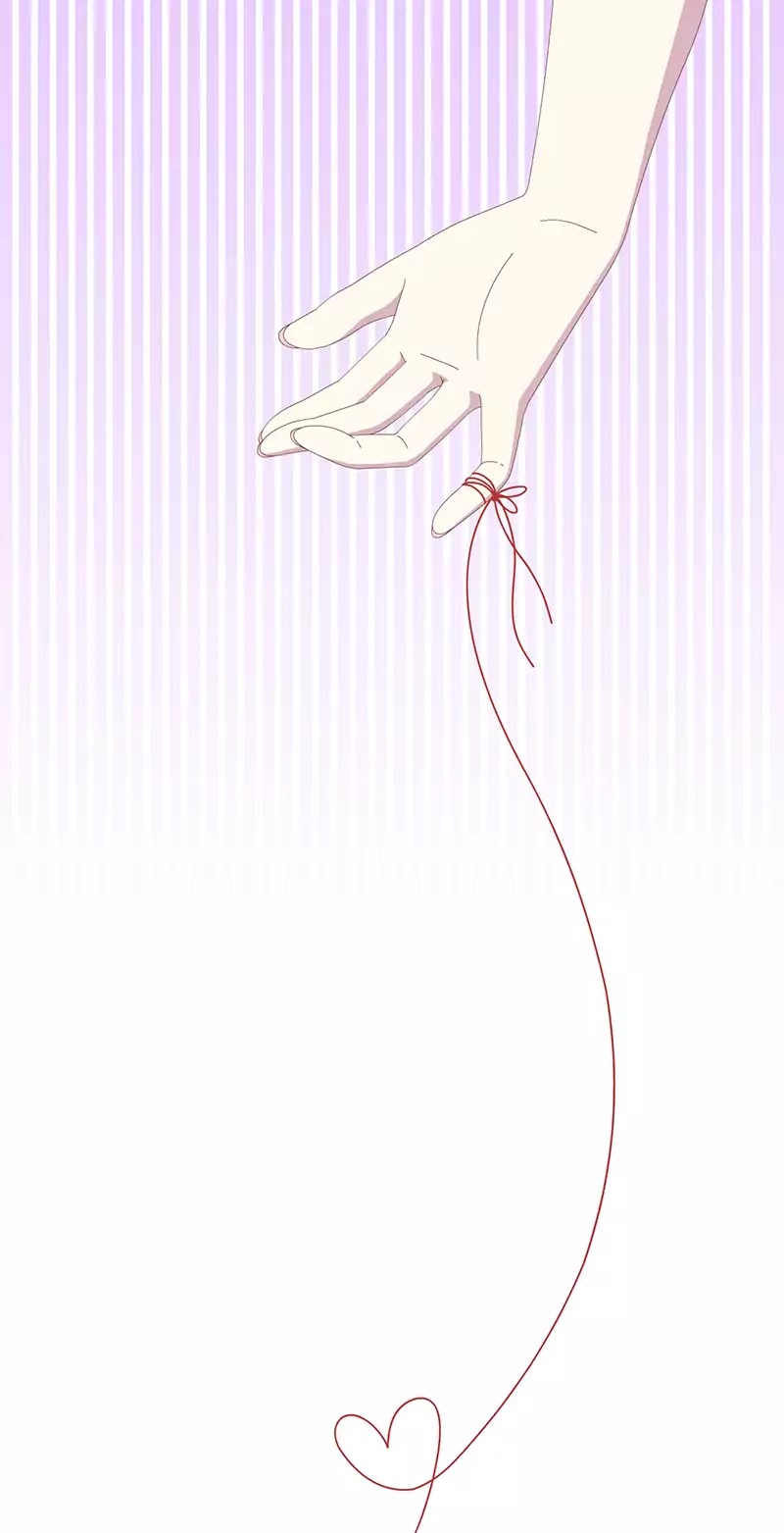 Life of a Lily Chapter 9 page 1 - Chapter 9