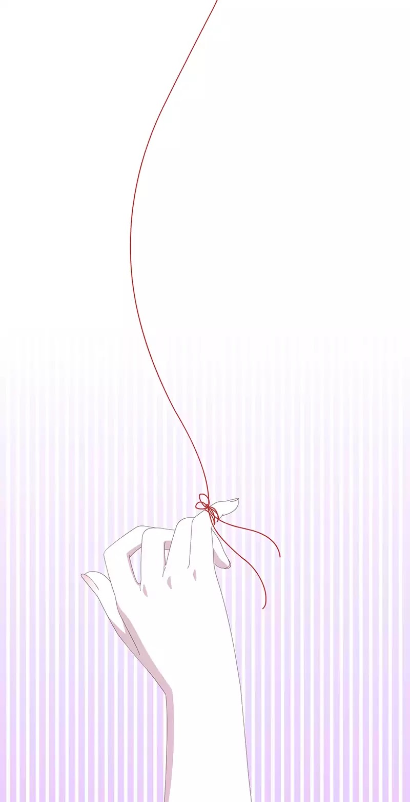 Life of a Lily Chapter 9 page 2 - Chapter 9