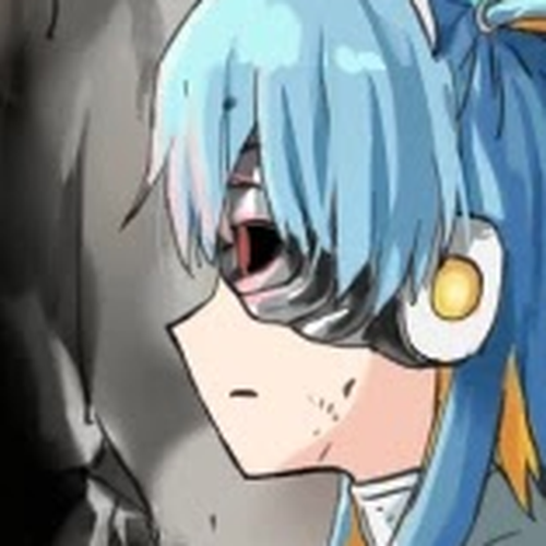 Life on an Uninhabited Planet with an Android Chapter 10 cover