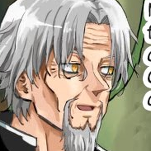Life on an Uninhabited Planet with an Android Chapter 24: Crash - Day 24 cover