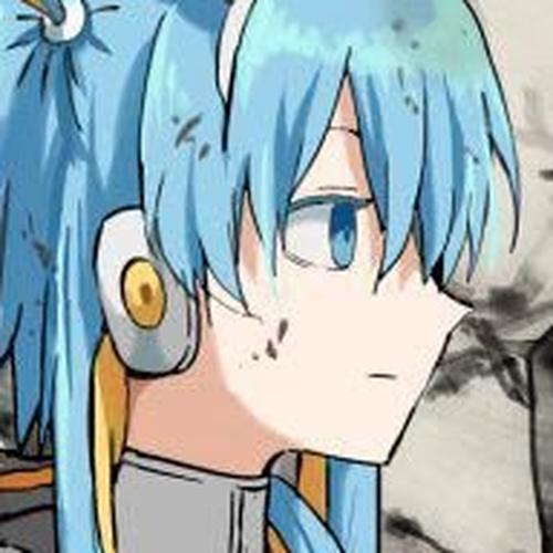 Life on an Uninhabited Planet with an Android Chapter 42: Crash - Day 46~50 cover