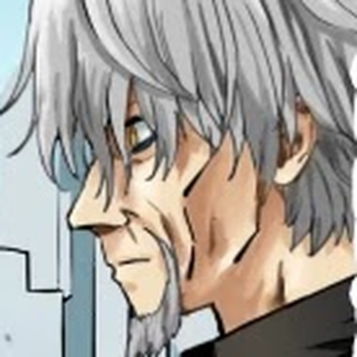 Life on an Uninhabited Planet with an Android Chapter 52: Back Home - Day 1 cover