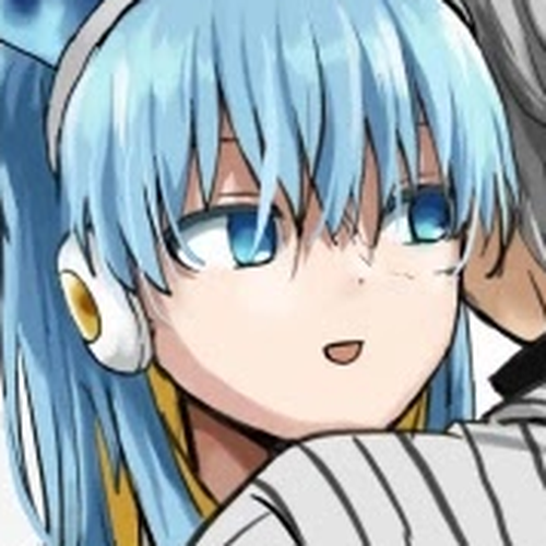 Life on an Uninhabited Planet with an Android Chapter 54: Back Home - Day 3 cover